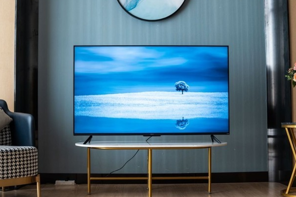 What are the smart functions of smart TV?