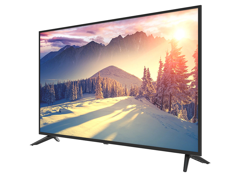 B1 Frame TV