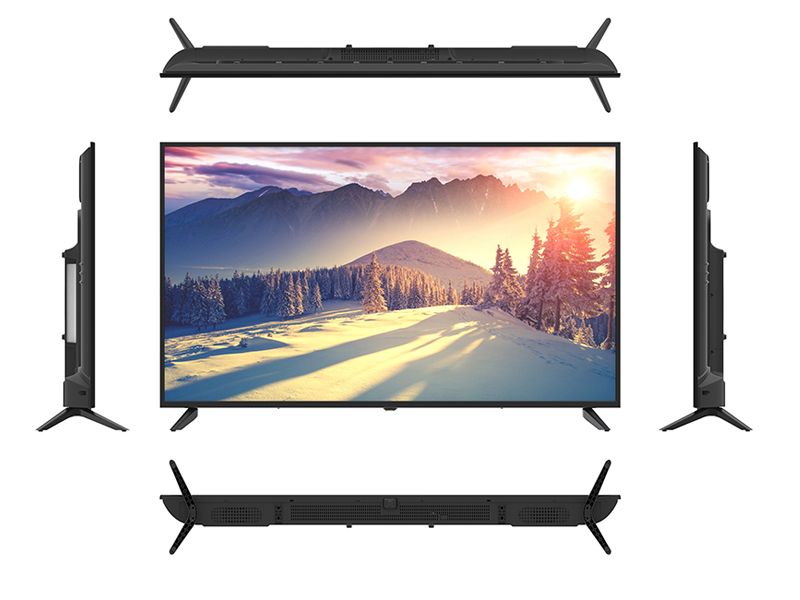 B1 Frame TV