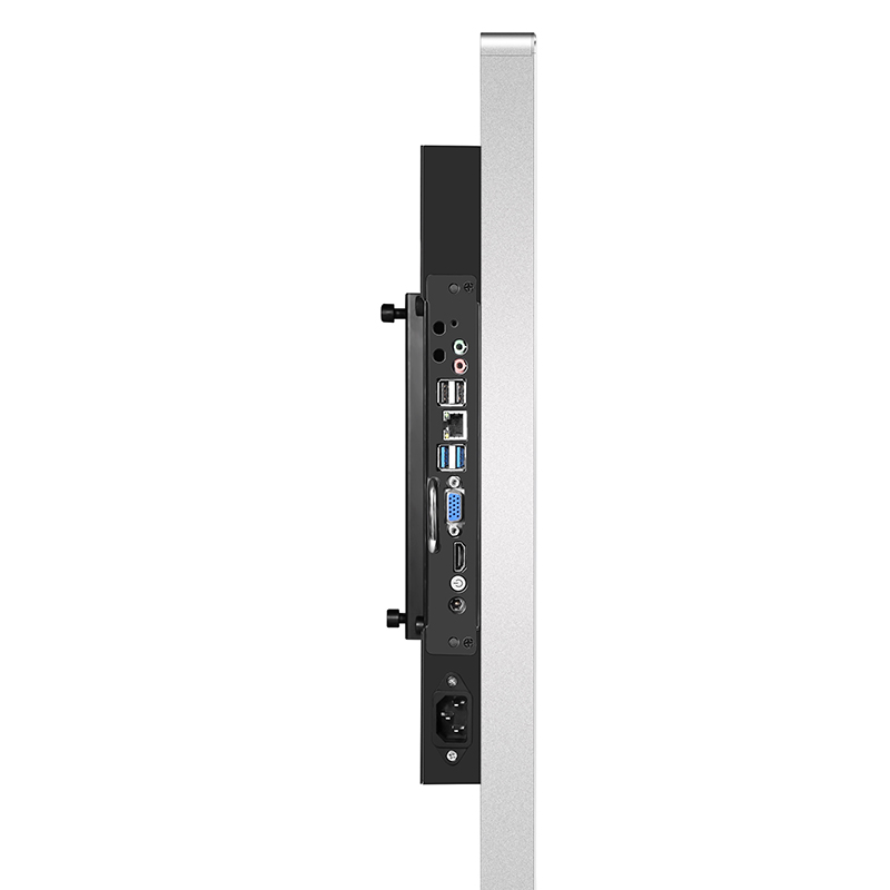 D232 Series Wall-mounting( IR touch)